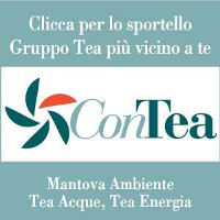 ConTEA
