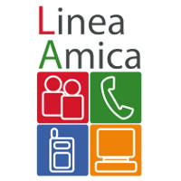 Linea Amica