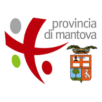 Provincia di Mantova