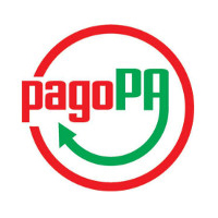 Pago PA