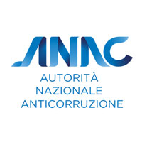 Autorità Nazionale Anticorruzione