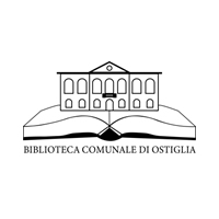 Albo Volontari Biblioteca Comunale