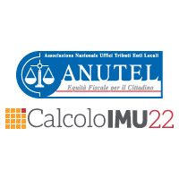 Calcolo IMU