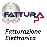 Fatturazione elettronica