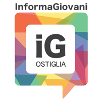 Offerte di lavoro