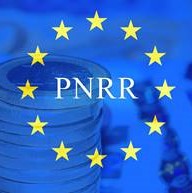 PNRR