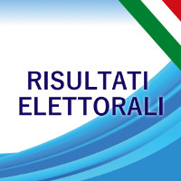 Risultati Elettorali