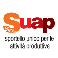 Suap Sportello Unico
