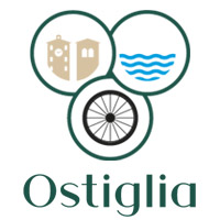 Visitostigliae